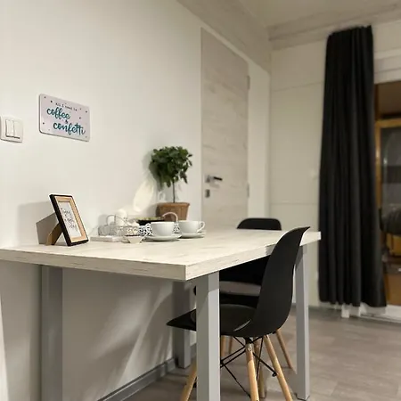 Vue Mobile Homes Сasa de vacaciones Drage