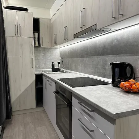 Сasa de vacaciones Vue Mobile Homes *