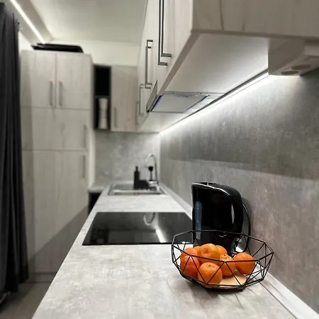 Vue Mobile Homes * Drage