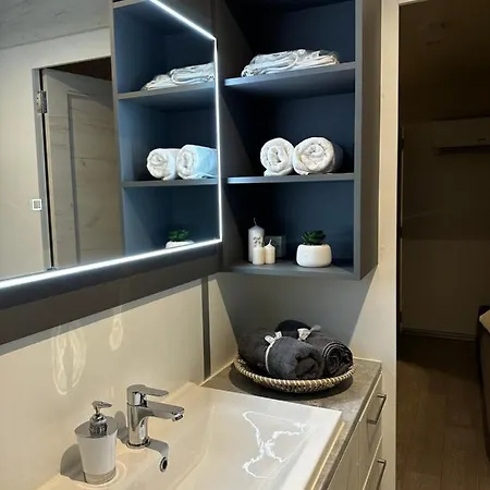 Vue Mobile Homes