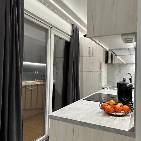 Vue Mobile Homes Holiday home *